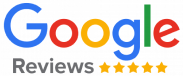 Google Review Image