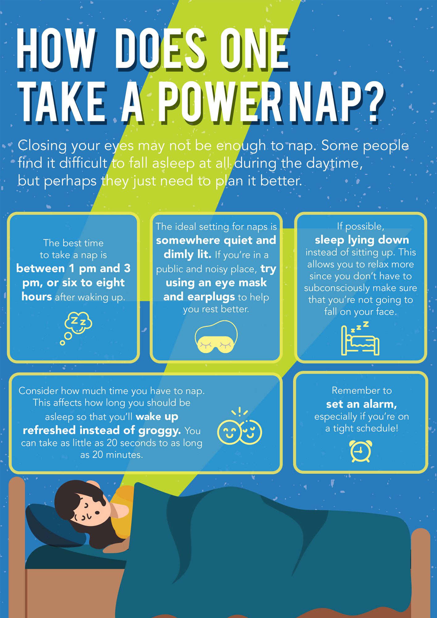 are-power-naps-the-magical-key-to-happiness-loft-best-coworking