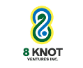 8 Knot Ventures