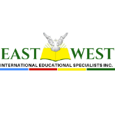 East West International Educational Specialists