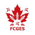 FilCan Global Envelope Strategies (FCGES)