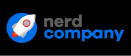The Nerd Company / Awesome Consulting Group