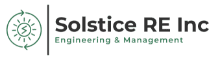Solstice RE Inc.
