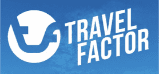 TF Adventure Travel Inc. (Travel Factor)