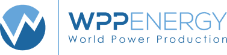 WPP Energy (World Power Production)