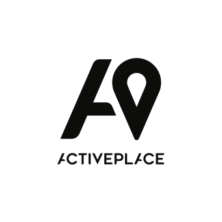 ActivePlace Philippines