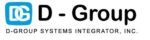 D-Group Systems Integrator, Inc.