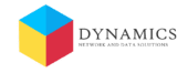 Dynamics Network and Data Solutions