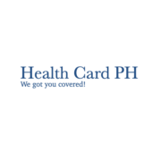 Health Card PH