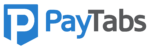 PayTabs