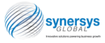 Synersys Global