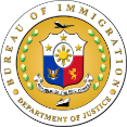 bureau-of-immigration-logo.png