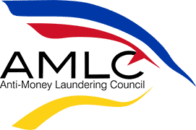 AMLC-Logo-H180-e1694586535859.png