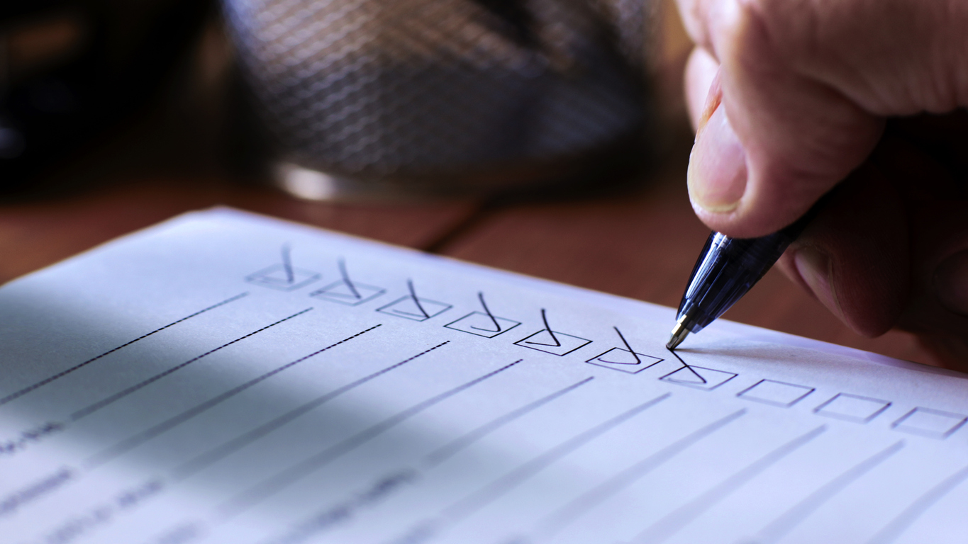 5 BIR and SEC Regulations Every Company in the Philippines Should Know in 2025