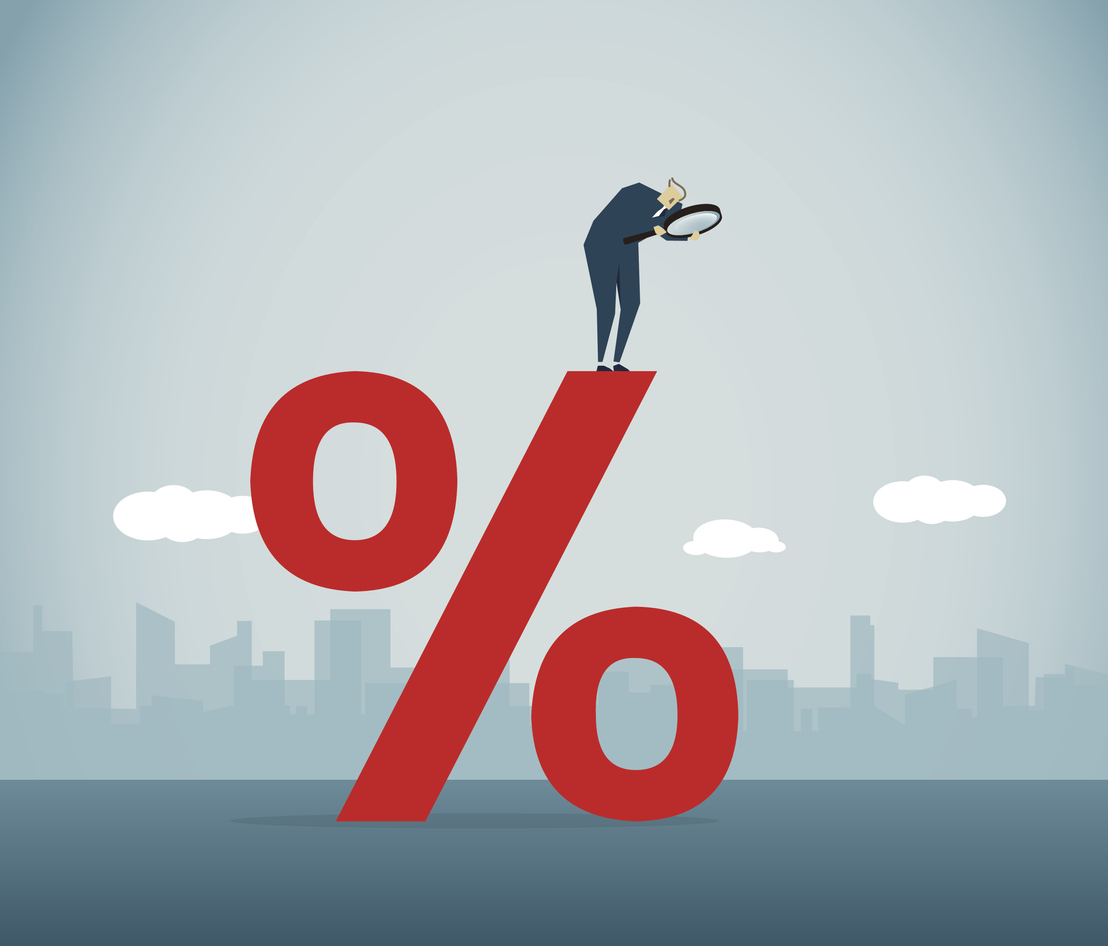 Why Your Business Might Not Qualify for PEZA/BOI Registration (And What to Do Instead)