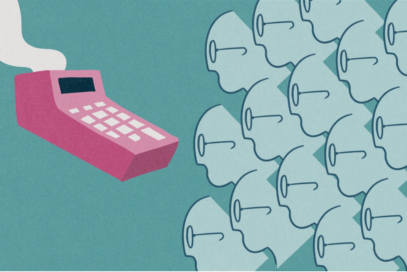 What Does BSP Mean by Operator of Payment System? (And Why It’s Relevant in Fintech)