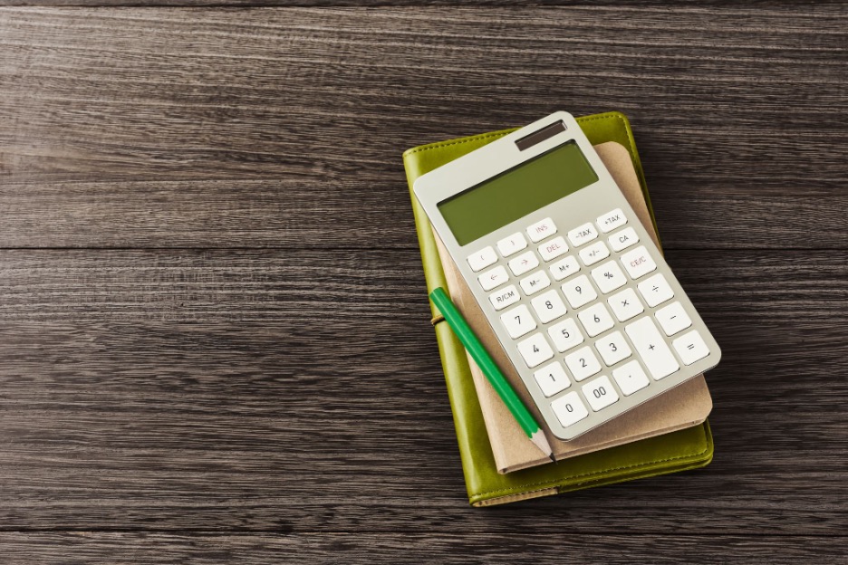 11 FAQs on Digital Service Tax: What Local and Foreign Service Providers Need to Know