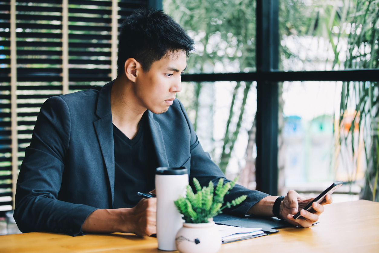 Top Reasons Entrepreneurs in the Philippines Choose Virtual Offices (And How It Helps Them Grow)