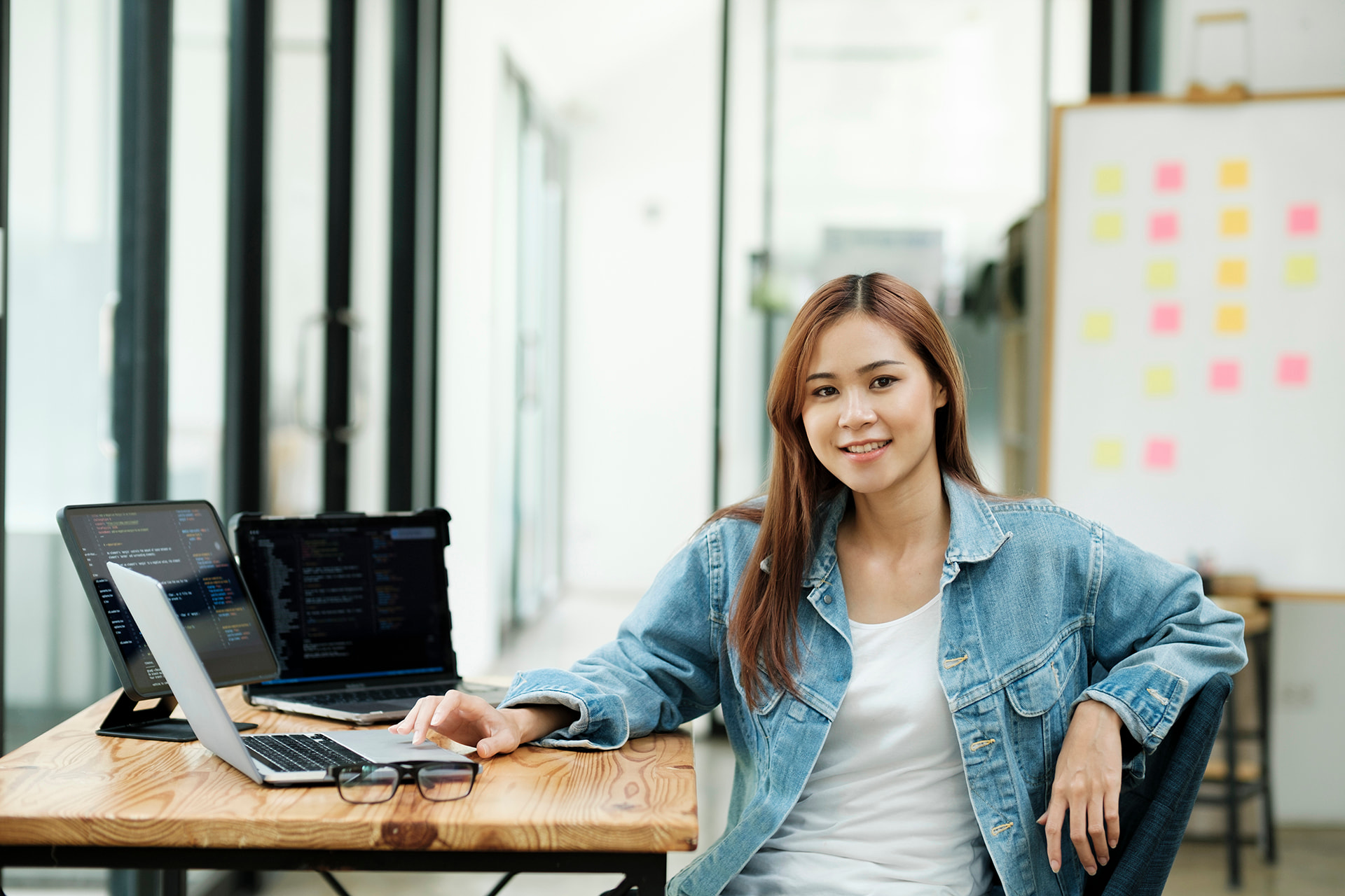 Do Freelancers Need to Register Their Business in the Philippines?