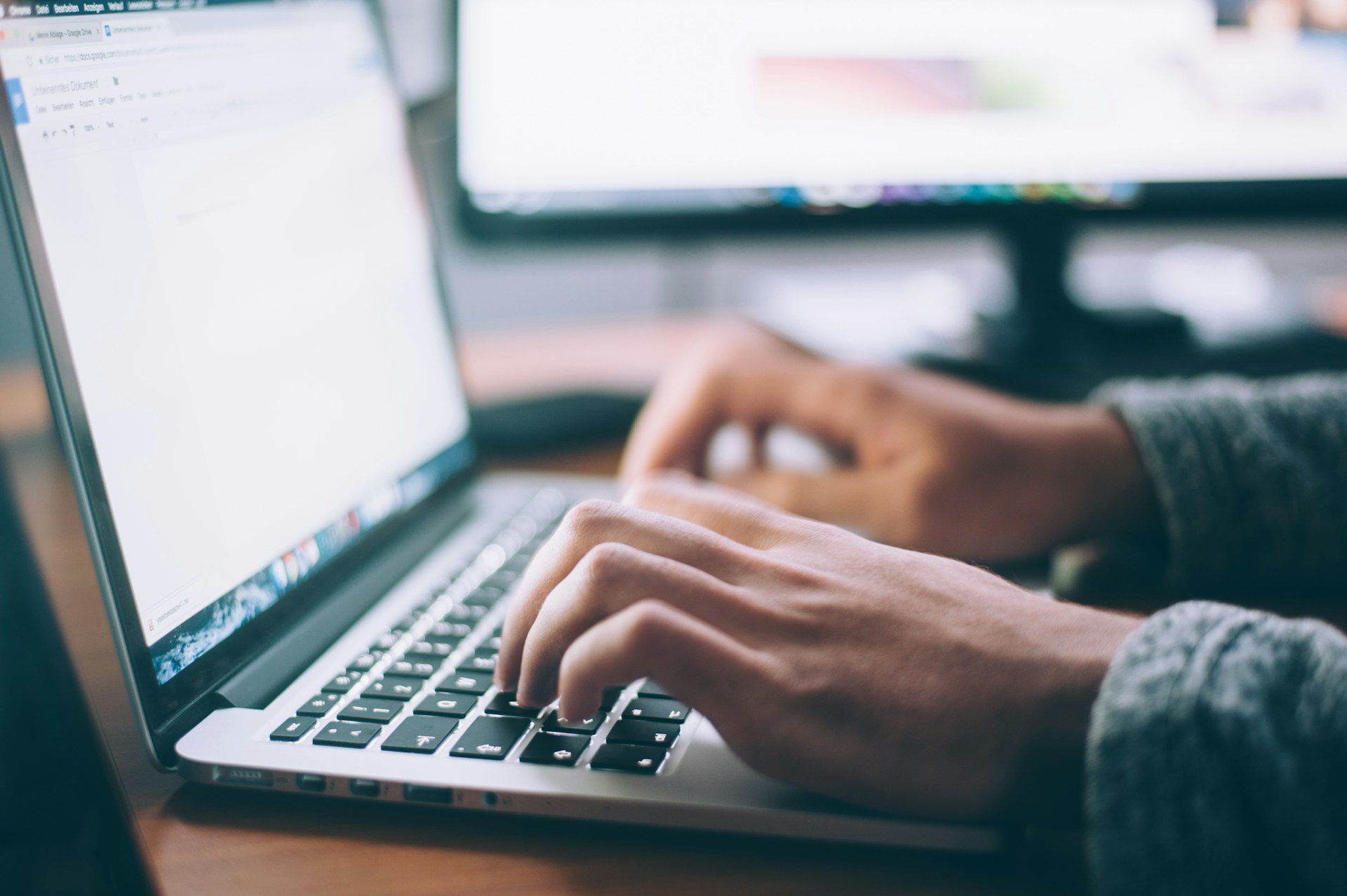 What Are the Requirements for BOI Registration?