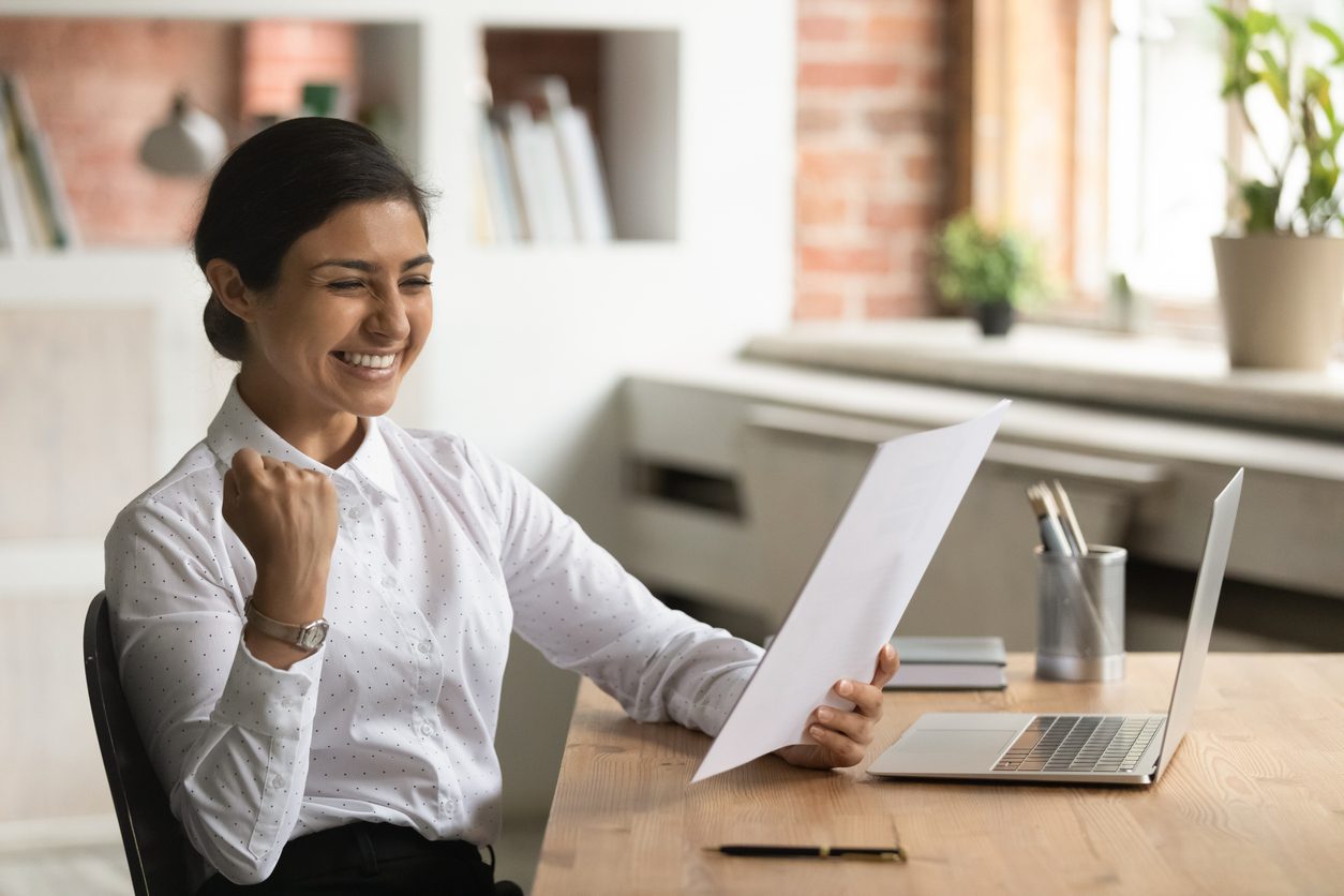 What Are the Tax Incentives Under BOI?