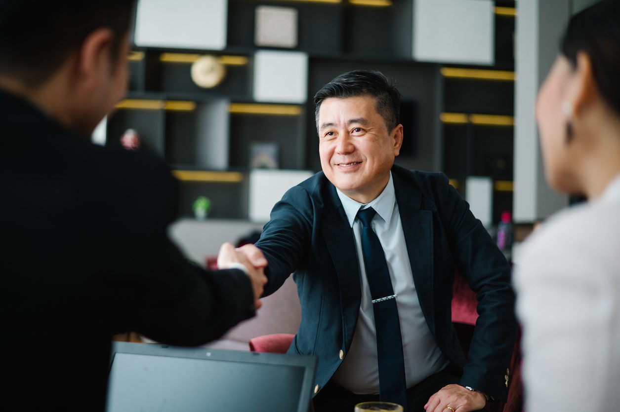 What Is a Nominee Director and Why Do I Need One?