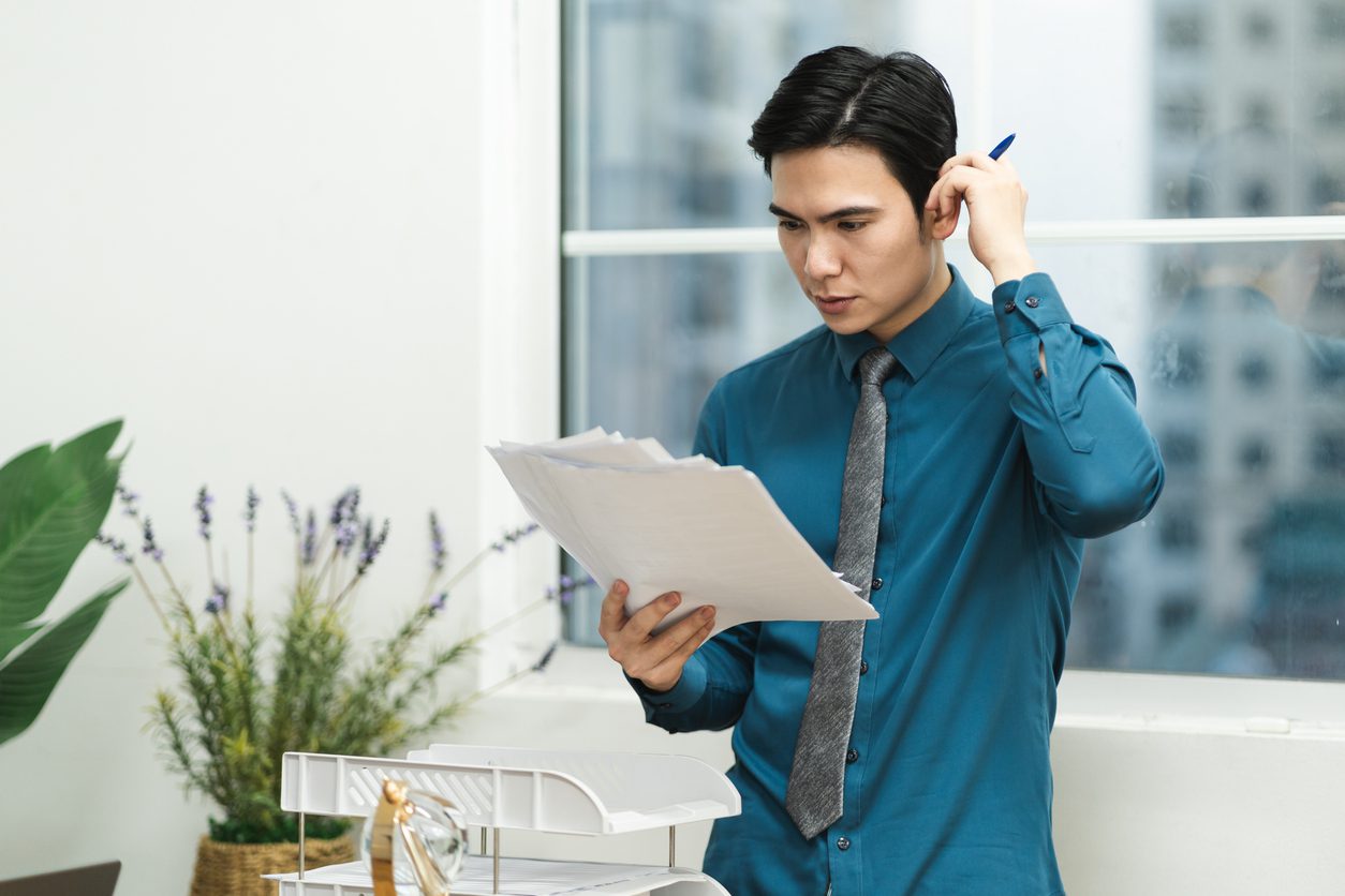 How Do I Apply for PEZA Registration in the Philippines?