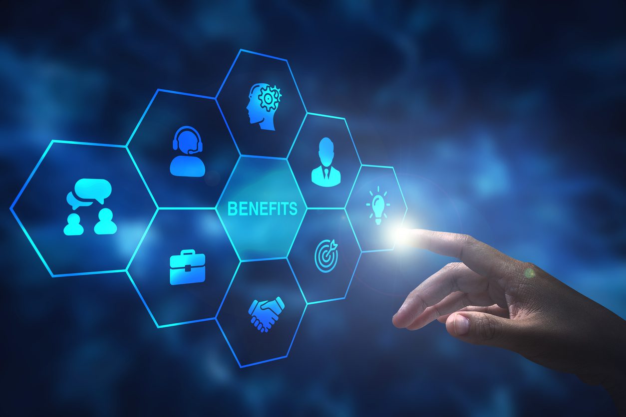 What Are the Benefits of Being PEZA Registered?