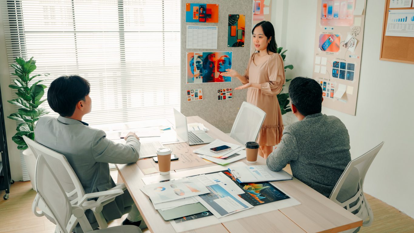 What Are the Risks of Using a Nominee Director?