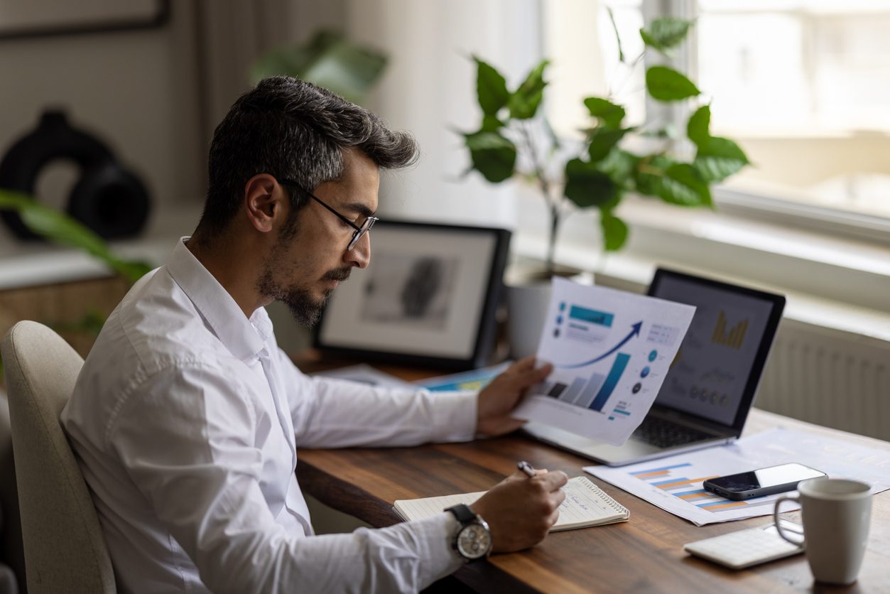 How Can I Make Sure My Bookkeeper Is Reliable?