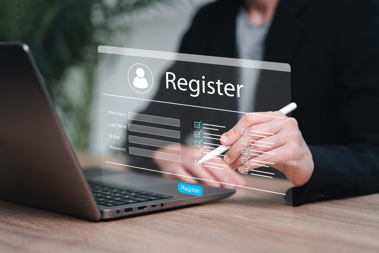 How Do I Register My Business with BOI Philippines?