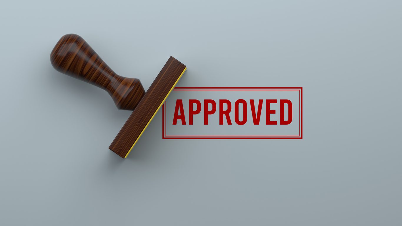 How Long Does It Take to Get PEZA Approval?
