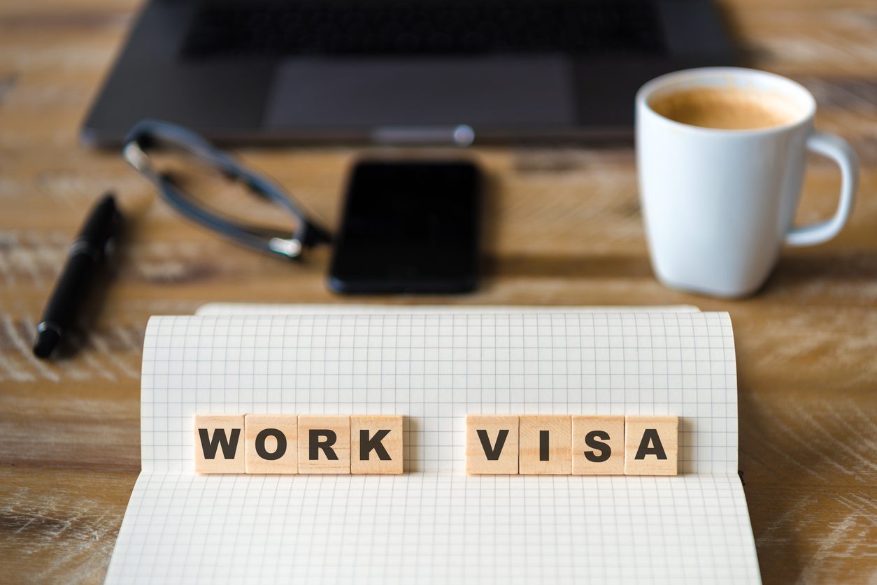 How Long Does It Take to Get a 9G Visa in the Philippines?