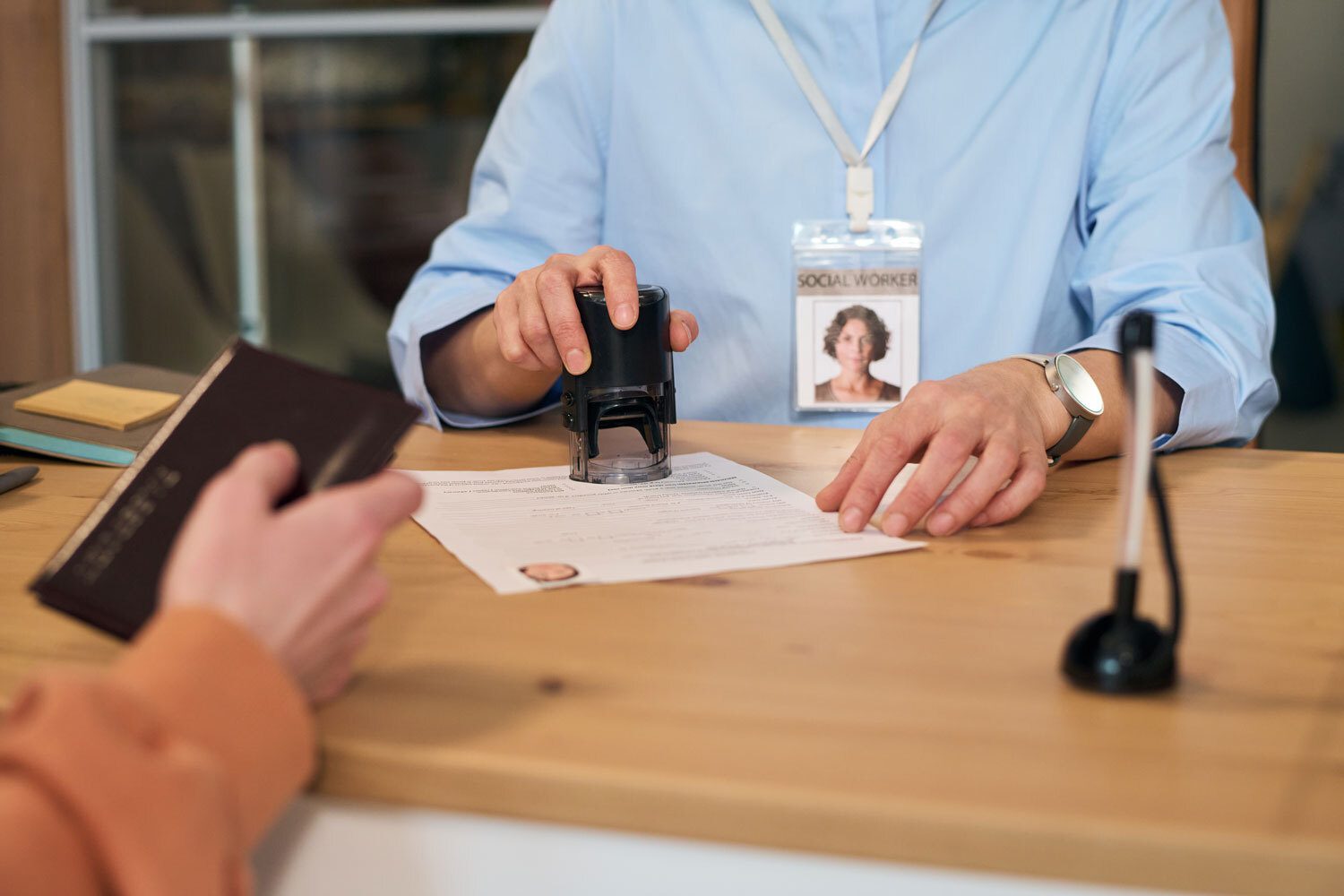 How Much Does It Cost to Get a 9G Visa in the Philippines