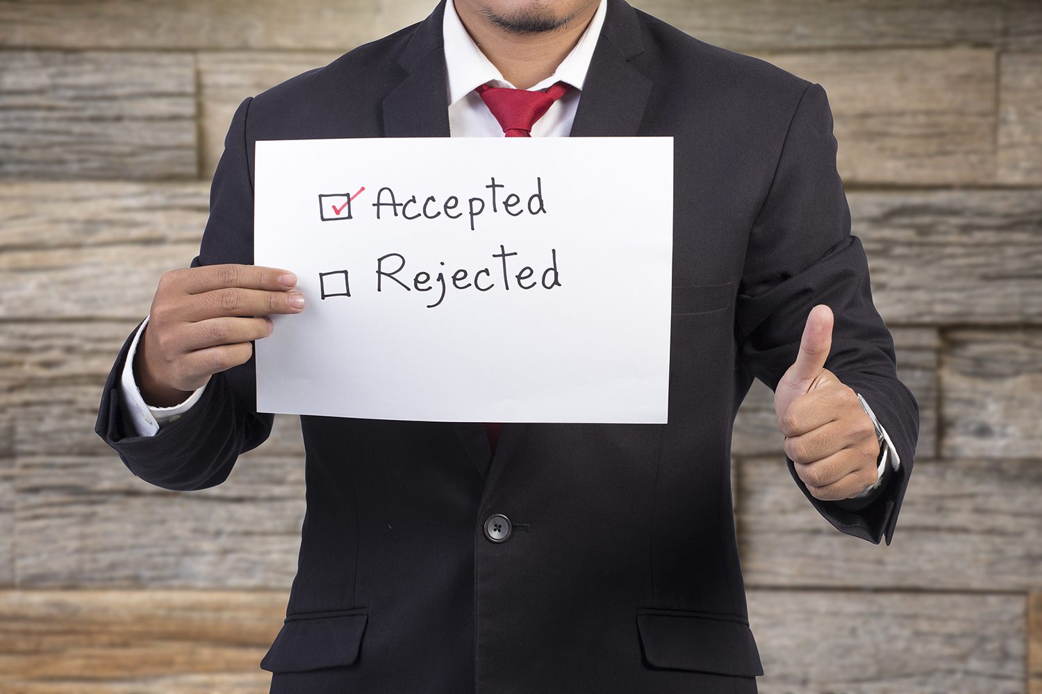 What Are the Common Reasons PEZA Applications Get Rejected?