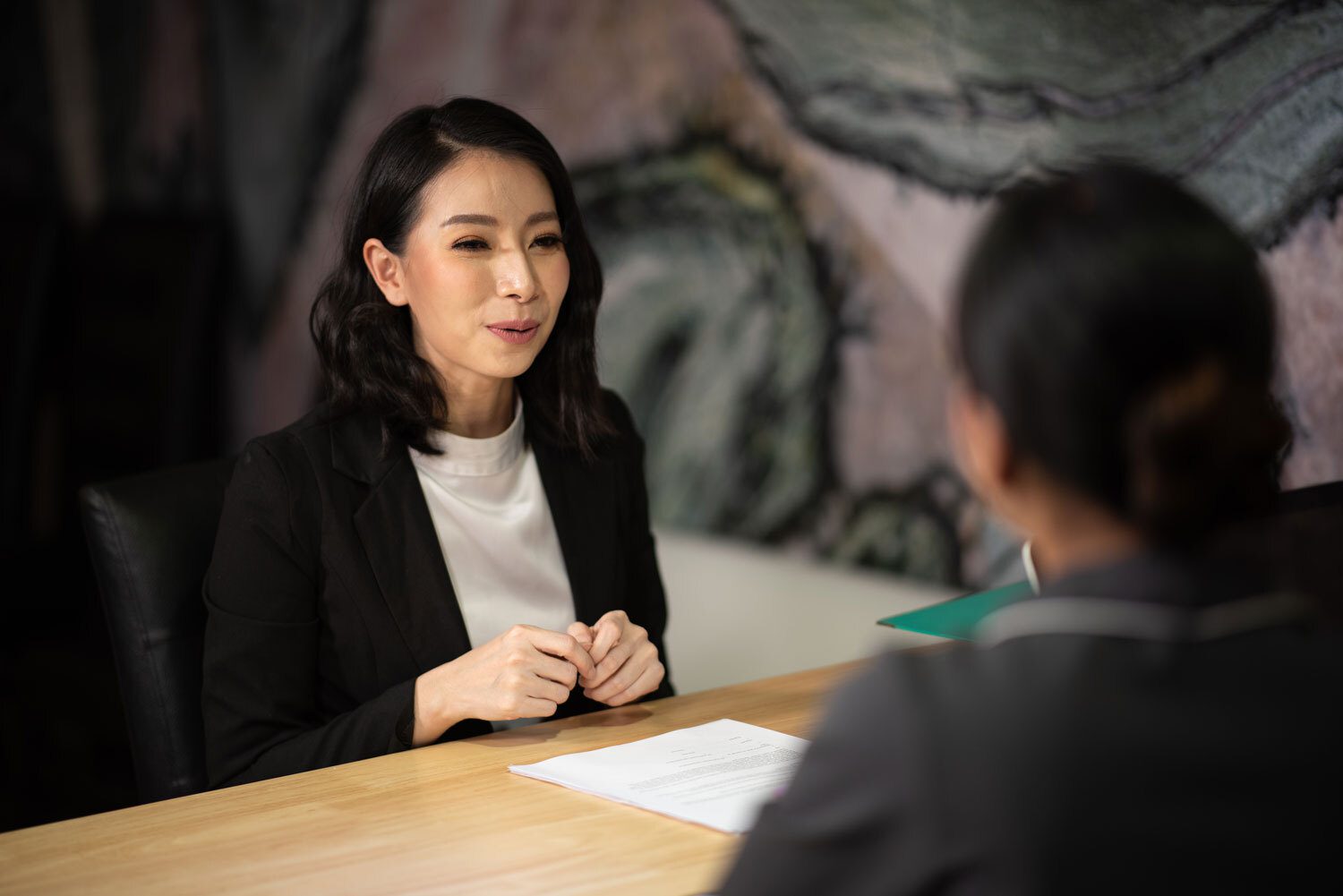 Employer of Record vs. PEO: What’s the Difference and Which Do You Need?